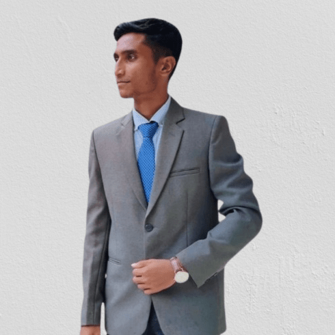 president